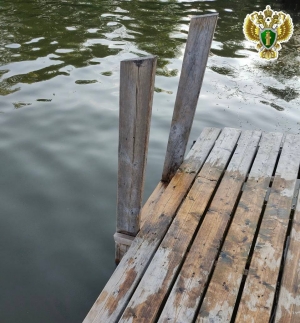 В Приморском муниципальном округе индивидуальный предприниматель предстанет перед судом по обвинению в оказании услуг, не отвечающих требованиям безопасности