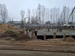 По постановлению прокурора за неисполнение целевых показателей национального проекта «Продолжительная и активная жизнь» к административной ответственности привлечено должностное лицо министерства здравоохранения области