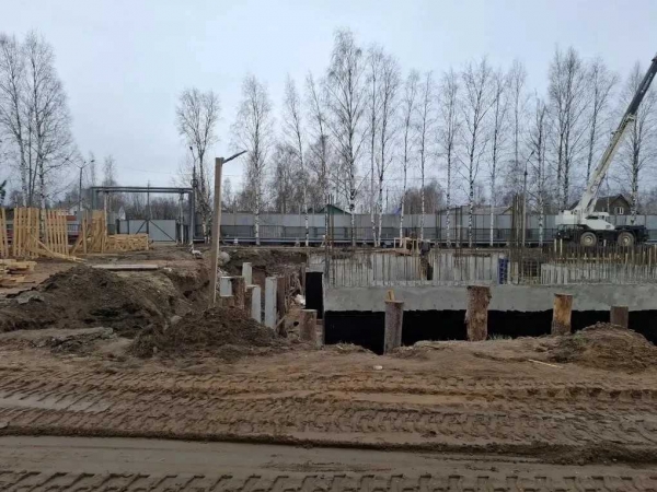 По постановлению прокурора за неисполнение целевых показателей национального проекта «Продолжительная и активная жизнь» к административной ответственности привлечено должностное лицо министерства здравоохранения области