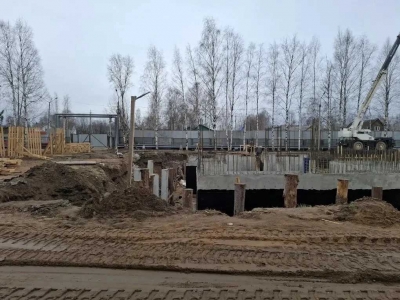 По постановлению прокурора за неисполнение целевых показателей национального проекта «Продолжительная и активная жизнь» к административной ответственности привлечено должностное лицо министерства здравоохранения области