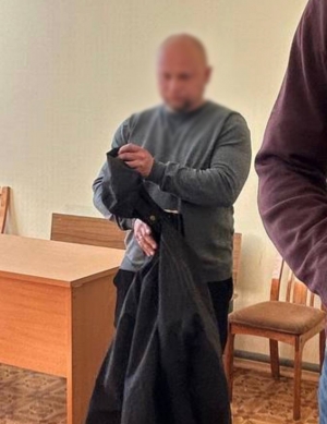 Вынесен приговор по уголовному делу о хищении бюджетных денежных средств в особо крупном размере