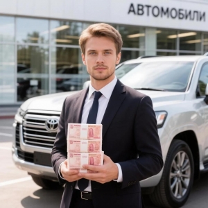 В Коношском районе по иску прокурора с осужденного взыскан денежный эквивалент сокрытого имущества, подлежащего конфискации, в размере более 7 млн рублей
