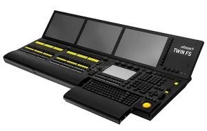 Виды светового оборудования для архитектуры, промышленности и бизнеса