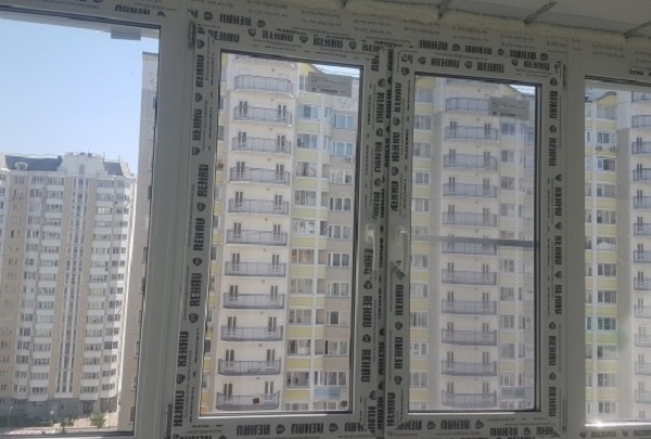 Зачем нужен онлайн калькулятор окон и как он помогает экономить