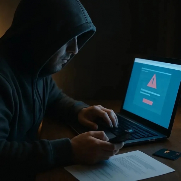 В Шенкурске удовлетворены требования прокурора о взыскании с дроппера в пользу пенсионера денежных средств, похищенных с его банковского счета