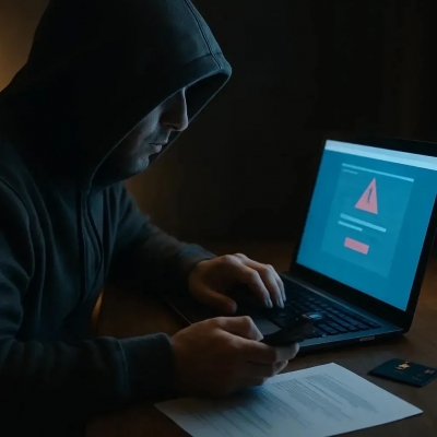 В Шенкурске удовлетворены требования прокурора о взыскании с дроппера в пользу пенсионера денежных средств, похищенных с его банковского счета