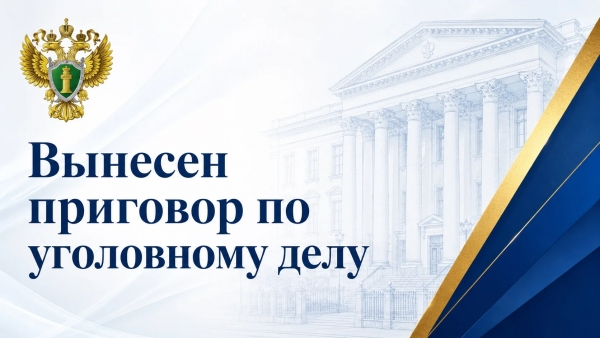 Житель Няндомского района осужден за дачу взятки должностному лицу