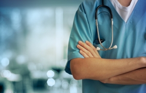 В Котласе выявлены нарушения порядка предоставления специальной социальной выплаты медицинским работникам