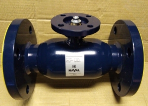 Переходные фланцы ISO: монтаж электроприводов на арматуру