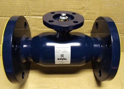 Переходные фланцы ISO: монтаж электроприводов на арматуру