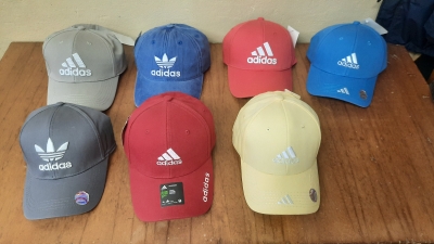 В Архангельске перед судом предстанет житель Республики Калмыкия, обвиняемый в торговле контрафактной одеждой