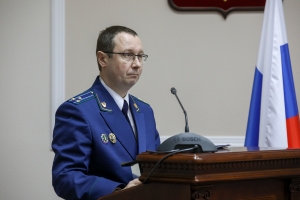 По инициативе прокуратуры области и автономного округа в Ненецком автономном округе установлена административная ответственность за неисполнение постановлений комиссий по делам несовершеннолетних
