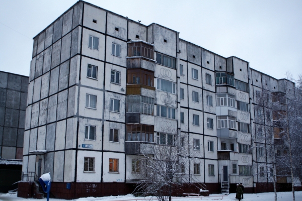 Прокуратура реагирует на бездействие органов местного самоуправления  по принятию в собственность выморочного имущества