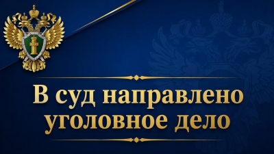 Передача доступа к банковским счетам закончилась уголовной ответственностью