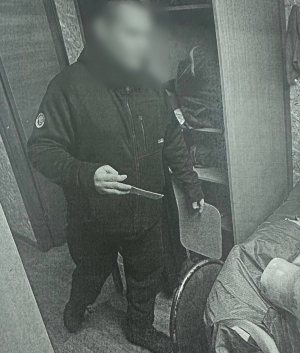 Житель Ненецкого автономного округа осужден за причинение тяжкого вреда здоровью с применением предмета, используемого в качестве оружия