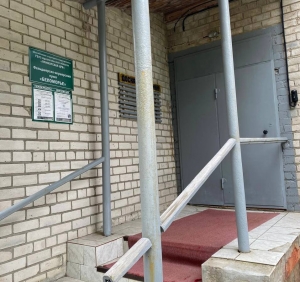 Приморская межрайонная прокуратура защитила права граждан на доступность оказания медицинской помощи