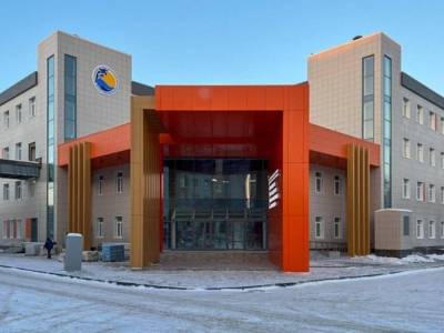 В Архангельской области вынесен приговор по уголовному делу о хищении денежных средств при реализации национального проекта «Здравоохранение»