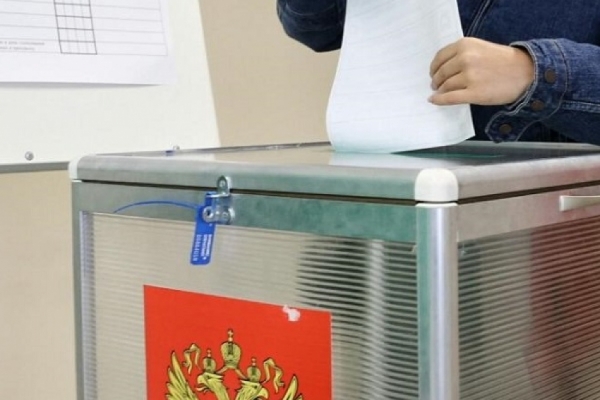 В прокуратуре Архангельской области состоялось заседание межведомственной рабочей группы по обеспечению законности в период выборов