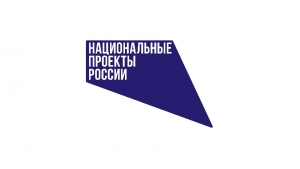 Приморский межрайонный прокурор выявил нарушения закона при реализации  национального проекта