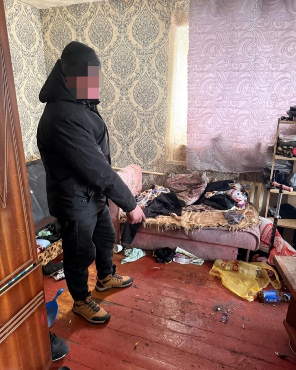 Няндомский районный суд согласился с позицией государственного обвинителя и признал 36 – летнего жителя г. Няндомы виновным по ч.4 ст. 111 УК РФ (умышленное причинение тяжкого вреда здоровью, опасного для жизни человека, повлекшее по неосторожности с