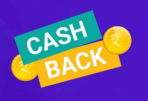Что такое кэшбэк и как он работает: виды, способы получения, выгода