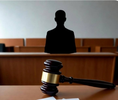 Вступил в законную силу приговор суда по уголовному делу о мошенничестве в сфере автострахования