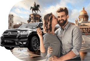 Что такое автоподбор?