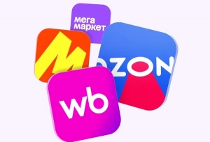 Кредит на закупку товара: условия банковского финансирования торговых операций в 2025 году