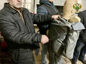 В Коношском районе вынесен приговор по уголовному делу о покушении на убийство