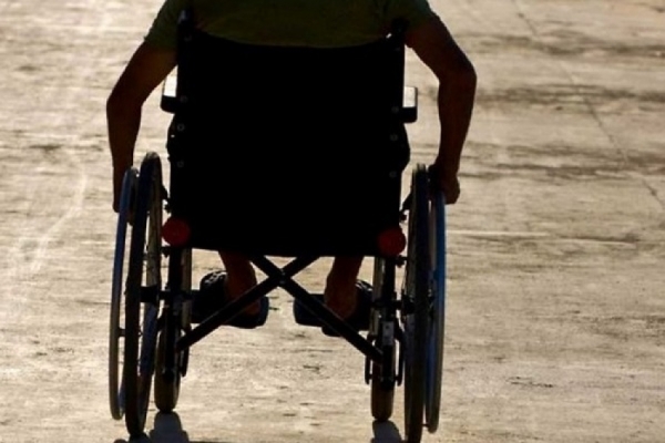 Прокуратурой г. Архангельска выявлены нарушения законодательства о социальной защите инвалидов