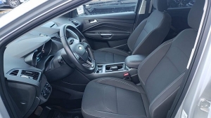 Профессиональный автоподбор: почему это выгоднее самостоятельного поиска и покупки в салоне