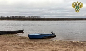 Освобождение лица от уголовного наказания в связи с прекращением уголовного дела по нереабилитирующему основанию, не лишает возможности применить механизм конфискации орудия преступления