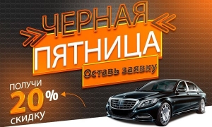 Защити Кузов Сам: Всё о Защитной Оклейке и Экономии Бюджета!