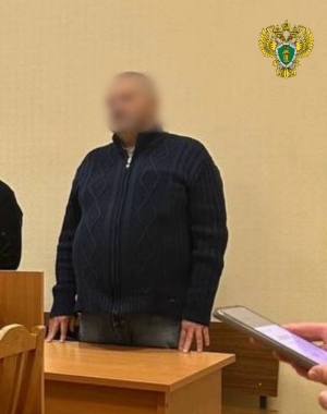 В Архангельске вынесен приговор по уголовному делу о присвоении в особо крупном размере