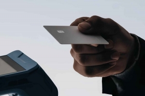 Виртуальная зарубежная карта для россиян: как оформить, пополнить и безопасно использовать в 2025 году