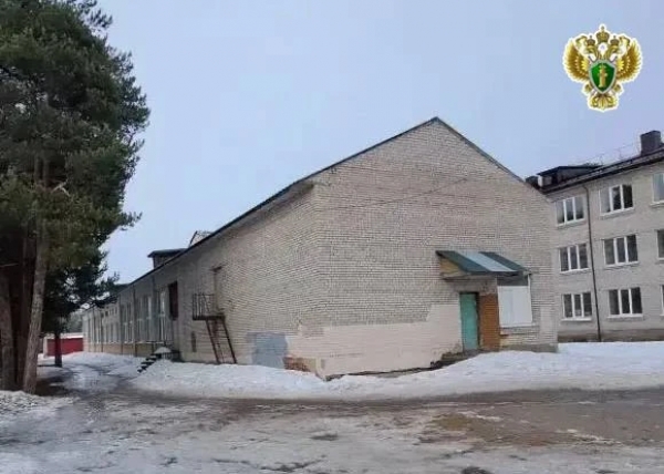 Утверждено обвинительное заключение по делу о халатности, повлекшей травму детей в образовательной организации