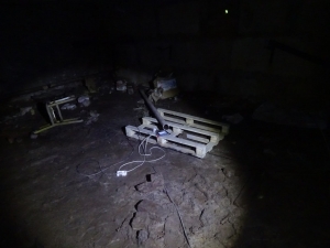 В Новодвинске вынесен приговор по уголовному делу о причинении смерти по неосторожности