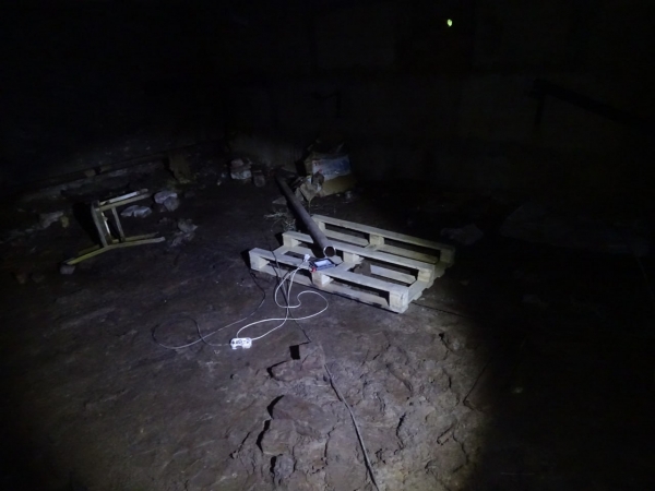 В Новодвинске вынесен приговор по уголовному делу о причинении смерти по неосторожности