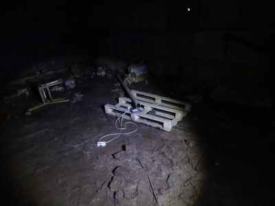 В Новодвинске вынесен приговор по уголовному делу о причинении смерти по неосторожности