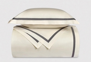 Выбираем идеальный комплект постели на любой сезон