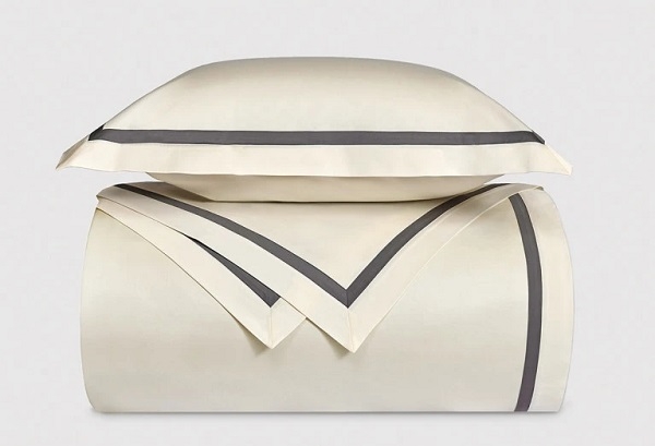 Выбираем идеальный комплект постели на любой сезон