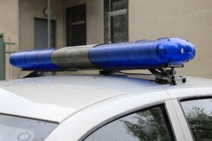 В Архангельске задержали рецидивиста, вновь преступившего закон