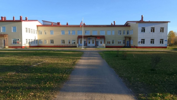 Бывшая глава Верхнетоемского муниципального района осуждена за злоупотребление должностными полномочиями