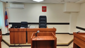 Ранее судимая жительница ЗАТО г. Мирный вновь попалась на краже денежных средств с банковской карты