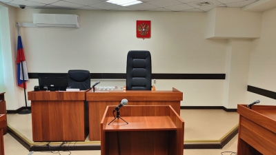 Ранее судимая жительница ЗАТО г. Мирный вновь попалась на краже денежных средств с банковской карты