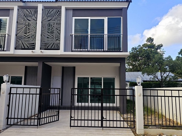 Новостройки vs вторичка в Таиланде: что выбрать покупателю из России