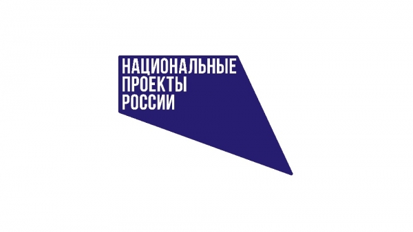 За истекший период текущего года органами прокуратуры выявлено 455 нарушений закона в сфере реализации национальных проектов