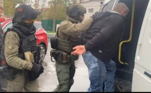 Прокуратура г. Архангельска утвердила обвинительное заключение по уголовному делу о хищении денежных средств медицинского учреждения