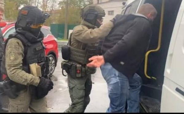 Прокуратура г. Архангельска утвердила обвинительное заключение по уголовному делу о хищении денежных средств медицинского учреждения