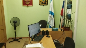 В Архангельске вынесен приговор по уголовному делу о невыплате заработной платы